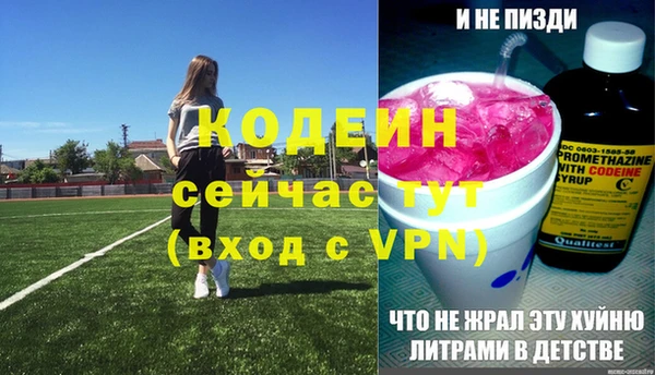 гидра Костерёво
