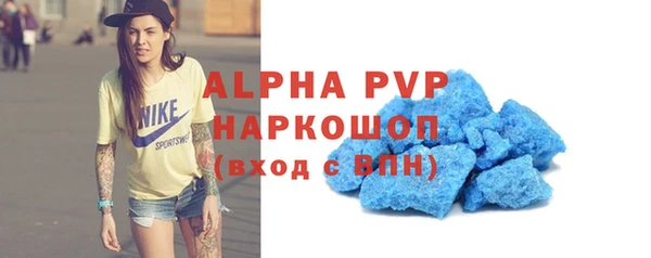 гидра Костерёво
