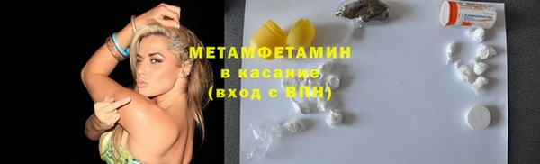 гидра Костерёво