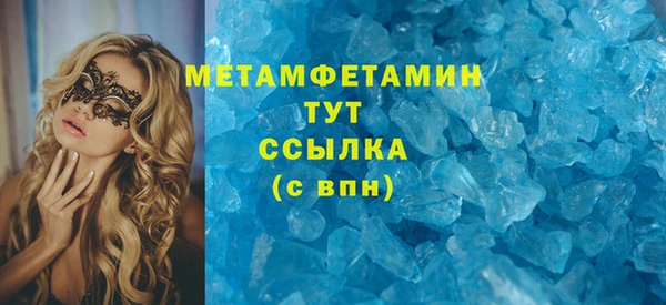 гидра Костерёво