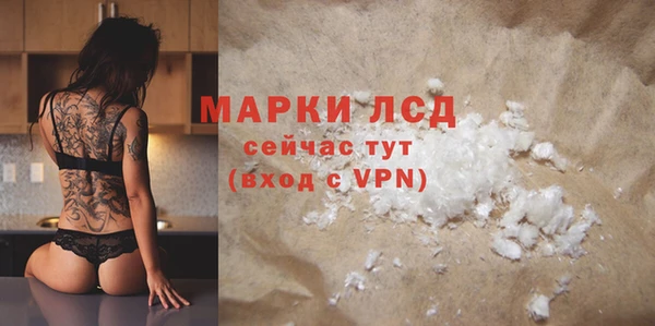 гидра Костерёво