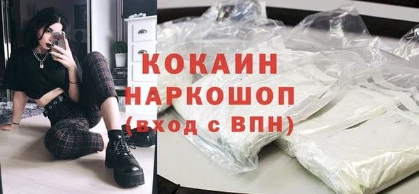 гидра Костерёво