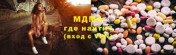а пвп мука Корсаков